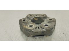 Recambio de flector cardan para bmw serie 1 berlina (e81/e87) 2.0 d referencia OEM IAM 7511454  
