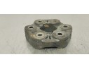 Recambio de flector cardan para bmw serie 1 berlina (e81/e87) 2.0 d referencia OEM IAM 7511454  