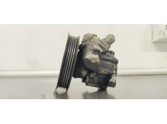 Recambio de bomba direccion para volkswagen passat berlina (3b3) 1.9tdi 130 4x4 referencia OEM IAM 038145255D  