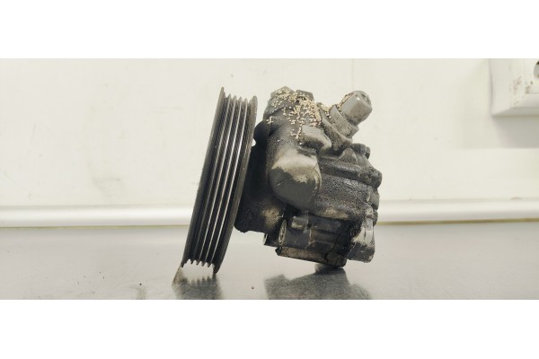 Recambio de bomba direccion para volkswagen passat berlina (3b3) 1.9tdi 130 4x4 referencia OEM IAM 038145255D  