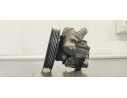 Recambio de bomba direccion para volkswagen passat berlina (3b3) 1.9tdi 130 4x4 referencia OEM IAM 038145255D  