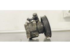 Recambio de bomba direccion para volkswagen passat berlina (3b3) 1.9tdi 130 4x4 referencia OEM IAM 038145255D  
