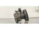 Recambio de bomba direccion para volkswagen passat berlina (3b3) 1.9tdi 130 4x4 referencia OEM IAM 038145255D  