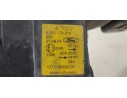 Recambio de faro derecho para ford mondeo berlina (ge) 2.2 tdci referencia OEM IAM 0301174272  