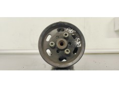 Recambio de bomba direccion para volkswagen passat berlina (3b3) 1.9tdi 130 4x4 referencia OEM IAM 038145255D  