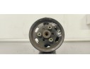 Recambio de bomba direccion para volkswagen passat berlina (3b3) 1.9tdi 130 4x4 referencia OEM IAM 038145255D  