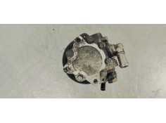 Recambio de bomba direccion para volkswagen passat berlina (3b3) 1.9tdi 130 4x4 referencia OEM IAM 038145255D  