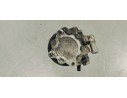 Recambio de bomba direccion para volkswagen passat berlina (3b3) 1.9tdi 130 4x4 referencia OEM IAM 038145255D  