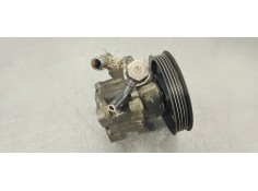 Recambio de bomba direccion para volkswagen passat berlina (3b3) 1.9tdi 130 4x4 referencia OEM IAM 038145255D  