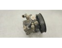 Recambio de bomba direccion para volkswagen passat berlina (3b3) 1.9tdi 130 4x4 referencia OEM IAM 038145255D  