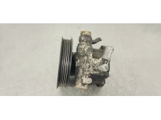 Recambio de bomba direccion para volkswagen passat berlina (3b3) 1.9tdi 130 4x4 referencia OEM IAM 038145255D  