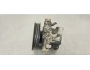 Recambio de bomba direccion para volkswagen passat berlina (3b3) 1.9tdi 130 4x4 referencia OEM IAM 038145255D  