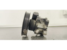 Recambio de bomba direccion para volkswagen passat berlina (3b3) 1.9tdi 130 4x4 referencia OEM IAM 038145255D  