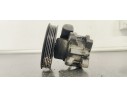 Recambio de bomba direccion para volkswagen passat berlina (3b3) 1.9tdi 130 4x4 referencia OEM IAM 038145255D  