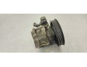 Recambio de bomba direccion para volkswagen passat berlina (3b3) 1.9tdi 130 4x4 referencia OEM IAM 038145255D  