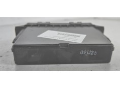 Recambio de modulo electronico para jaguar f-pace 2.0 diesel cat referencia OEM IAM JX6314F498AB  