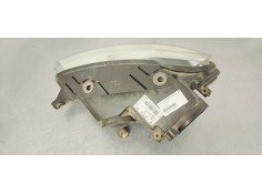 Recambio de faro derecho para volkswagen passat berlina (3c2) highline referencia OEM IAM 3C0941006J  
