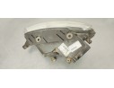 Recambio de faro derecho para volkswagen passat berlina (3c2) highline referencia OEM IAM 3C0941006J  