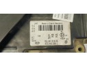 Recambio de faro derecho para volkswagen passat berlina (3c2) highline referencia OEM IAM 3C0941006J  
