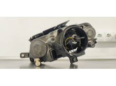 Recambio de faro derecho para volkswagen passat berlina (3c2) highline referencia OEM IAM 3C0941006J  