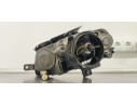 Recambio de faro derecho para volkswagen passat berlina (3c2) highline referencia OEM IAM 3C0941006J  