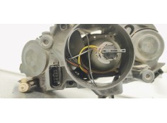 Recambio de faro derecho para volkswagen passat berlina (3c2) highline referencia OEM IAM 3C0941006J  