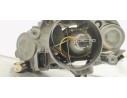 Recambio de faro derecho para volkswagen passat berlina (3c2) highline referencia OEM IAM 3C0941006J  