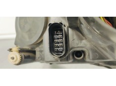 Recambio de faro derecho para volkswagen passat berlina (3c2) highline referencia OEM IAM 3C0941006J  