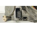 Recambio de faro derecho para volkswagen passat berlina (3c2) highline referencia OEM IAM 3C0941006J  