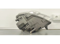 Recambio de faro derecho para volkswagen passat berlina (3c2) highline referencia OEM IAM 3C0941006J  