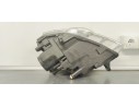 Recambio de faro derecho para volkswagen passat berlina (3c2) highline referencia OEM IAM 3C0941006J  