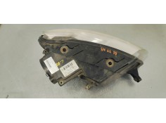 Recambio de faro izquierdo para volkswagen passat berlina (3c2) highline referencia OEM IAM 3C0941005R  