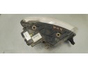 Recambio de faro izquierdo para volkswagen passat berlina (3c2) highline referencia OEM IAM 3C0941005R  