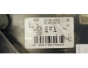 Recambio de faro izquierdo para volkswagen passat berlina (3c2) highline referencia OEM IAM 3C0941005R  
