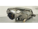 Recambio de faro izquierdo para volkswagen passat berlina (3c2) highline referencia OEM IAM 3C0941005R  