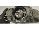 Recambio de faro izquierdo para volkswagen passat berlina (3c2) highline referencia OEM IAM 3C0941005R  
