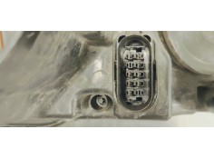 Recambio de faro izquierdo para volkswagen passat berlina (3c2) highline referencia OEM IAM 3C0941005R  