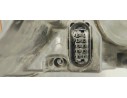 Recambio de faro izquierdo para volkswagen passat berlina (3c2) highline referencia OEM IAM 3C0941005R  