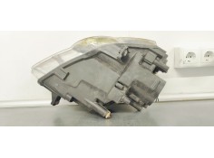 Recambio de faro izquierdo para volkswagen passat berlina (3c2) highline referencia OEM IAM 3C0941005R  