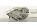 Recambio de faro izquierdo para volkswagen passat berlina (3c2) highline referencia OEM IAM 3C0941005R  