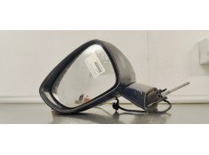 Recambio de retrovisor izquierdo para citroen c5 berlina 1.6 16v hdi fap referencia OEM IAM E20207156  