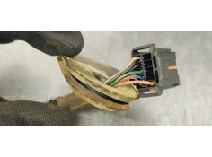 Recambio de retrovisor izquierdo para citroen c5 berlina 1.6 16v hdi fap referencia OEM IAM E20207156  