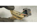 Recambio de retrovisor izquierdo para citroen c5 berlina 1.6 16v hdi fap referencia OEM IAM E20207156  