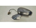 Recambio de retrovisor izquierdo para citroen c5 berlina 1.6 16v hdi fap referencia OEM IAM E20207156  