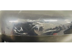 Recambio de retrovisor izquierdo para citroen c5 berlina 1.6 16v hdi fap referencia OEM IAM E20207156  