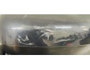 Recambio de retrovisor izquierdo para citroen c5 berlina 1.6 16v hdi fap referencia OEM IAM E20207156  