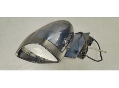 Recambio de retrovisor izquierdo para citroen c5 berlina 1.6 16v hdi fap referencia OEM IAM E20207156  