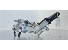 Recambio de conmutador de arranque para opel astra h berlina sport referencia OEM IAM 2421430  