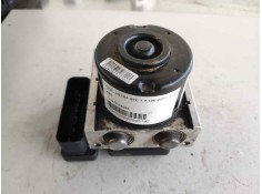 Recambio de abs para opel astra gtc 1.7 16v cdti referencia OEM IAM 10097005093 MWU6A02G92 00006677E1