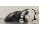 Recambio de retrovisor derecho para citroen c5 berlina 1.6 16v hdi fap referencia OEM IAM E20207156  